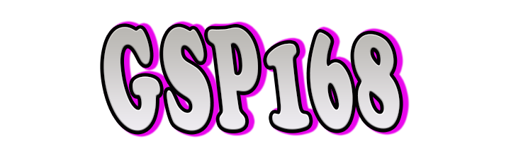 Gsp168